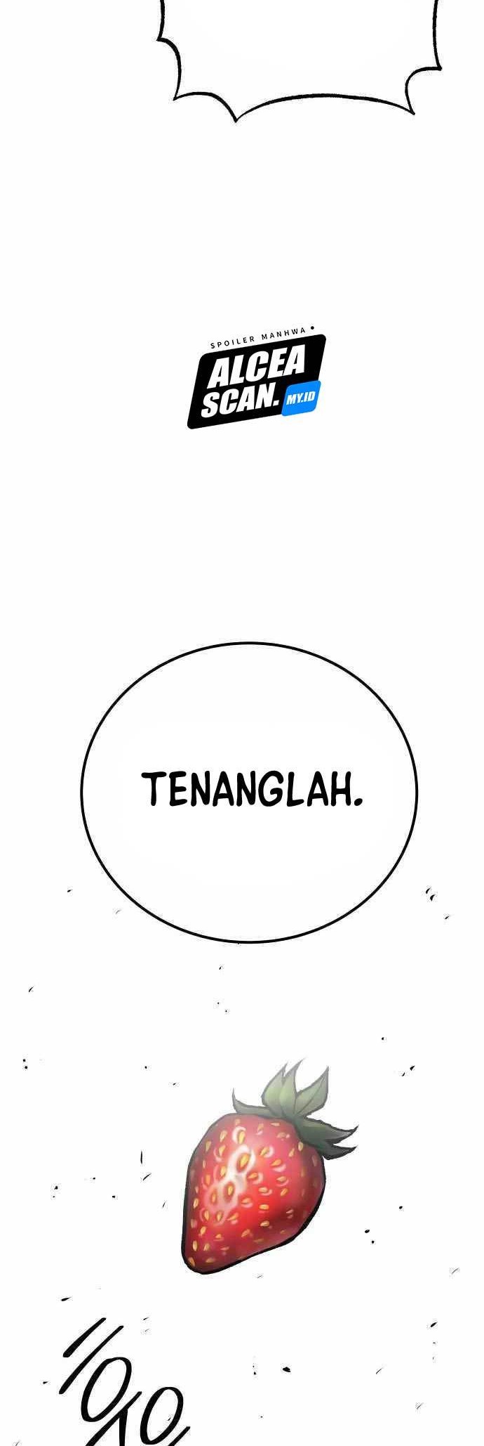 ZomGan Chapter 47 halaman 15