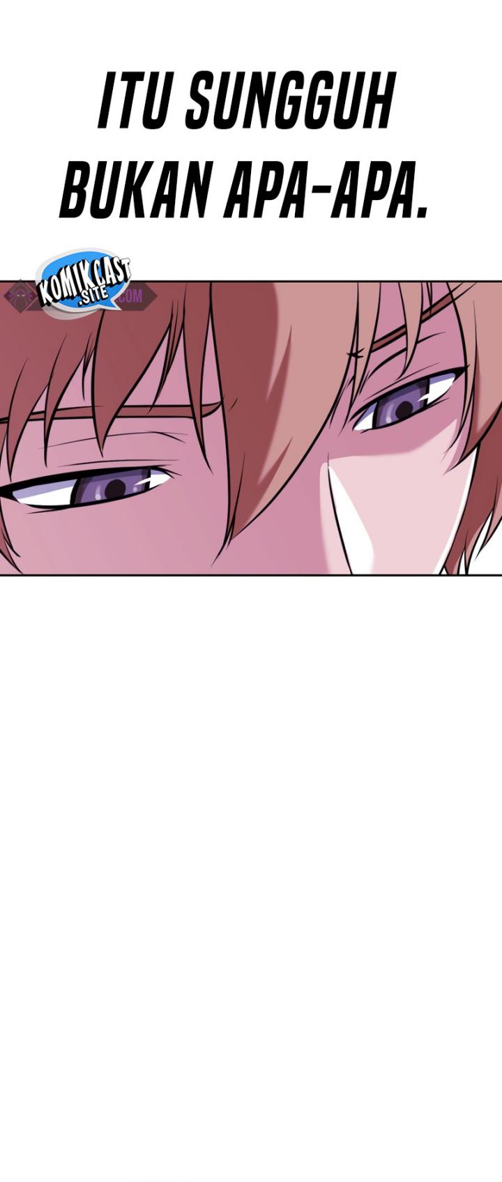 The Return of the Prodigious Swordmaster Chapter 17 halaman 22
