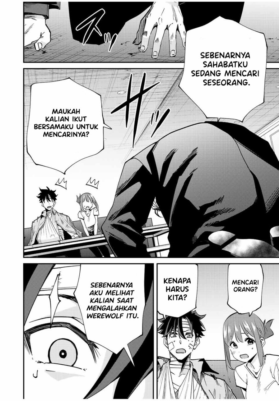 Halaman 4
