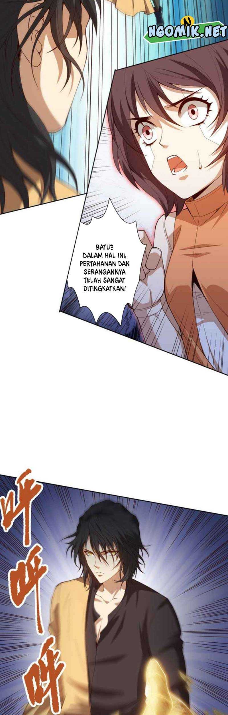 Halaman 10