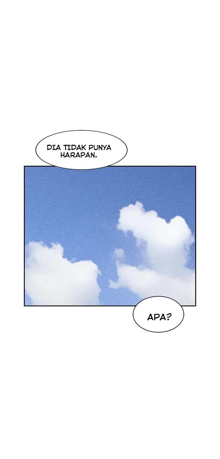 Omnipotence Chapter 11 Gambar 12