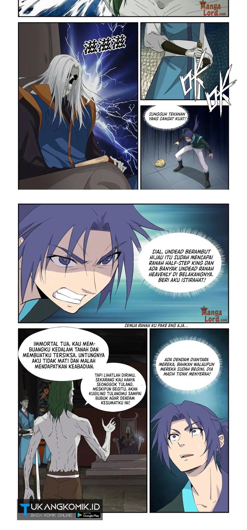 Halaman 4