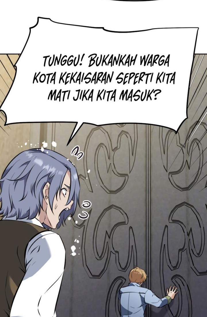 The Return of the Prodigious Swordmaster Chapter 19 halaman 24