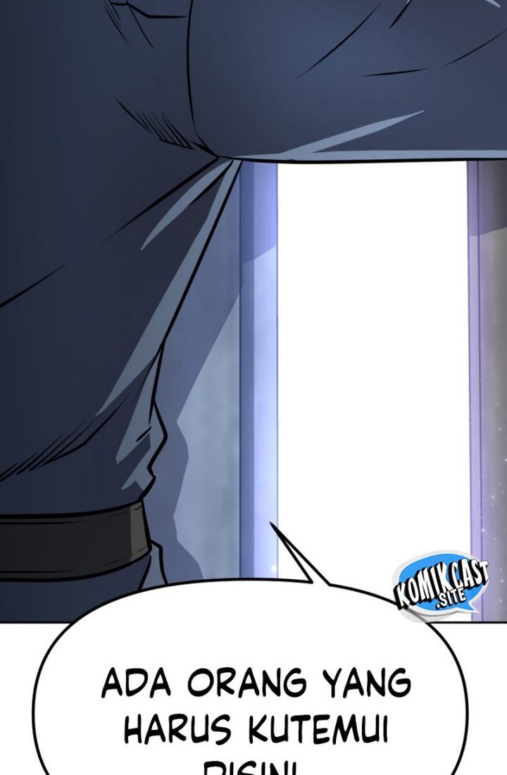 The Return of the Prodigious Swordmaster Chapter 19 halaman 26