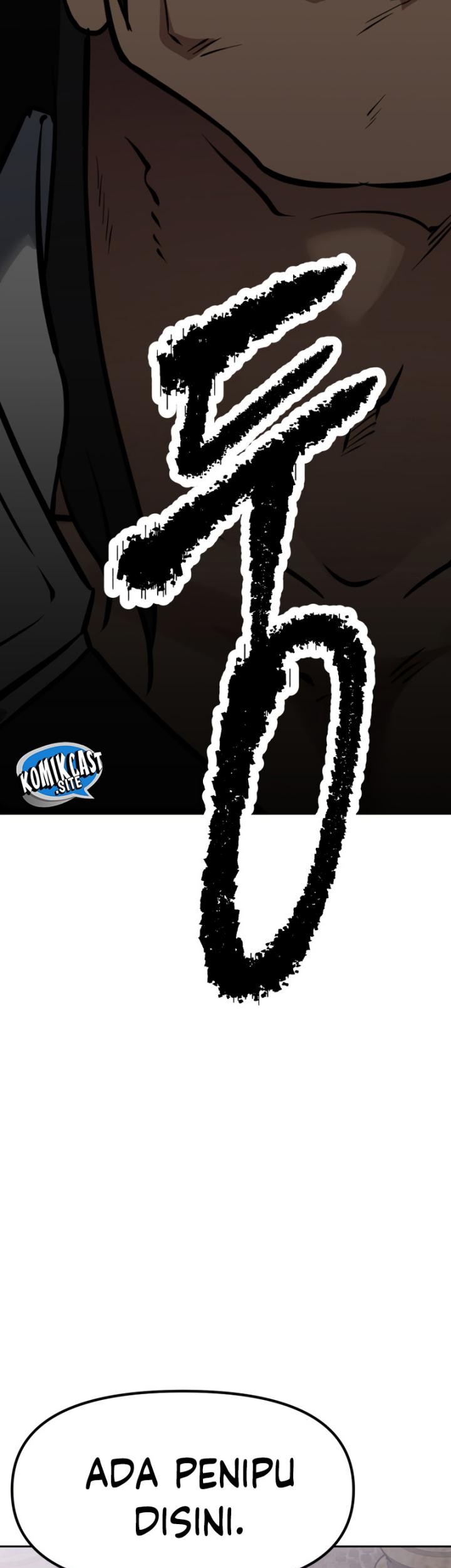 The Return of the Prodigious Swordmaster Chapter 19 halaman 30