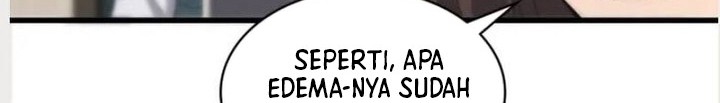 Great Doctor Ling Ran Chapter 75 halaman 7