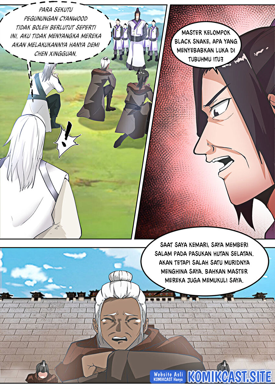 Halaman 4