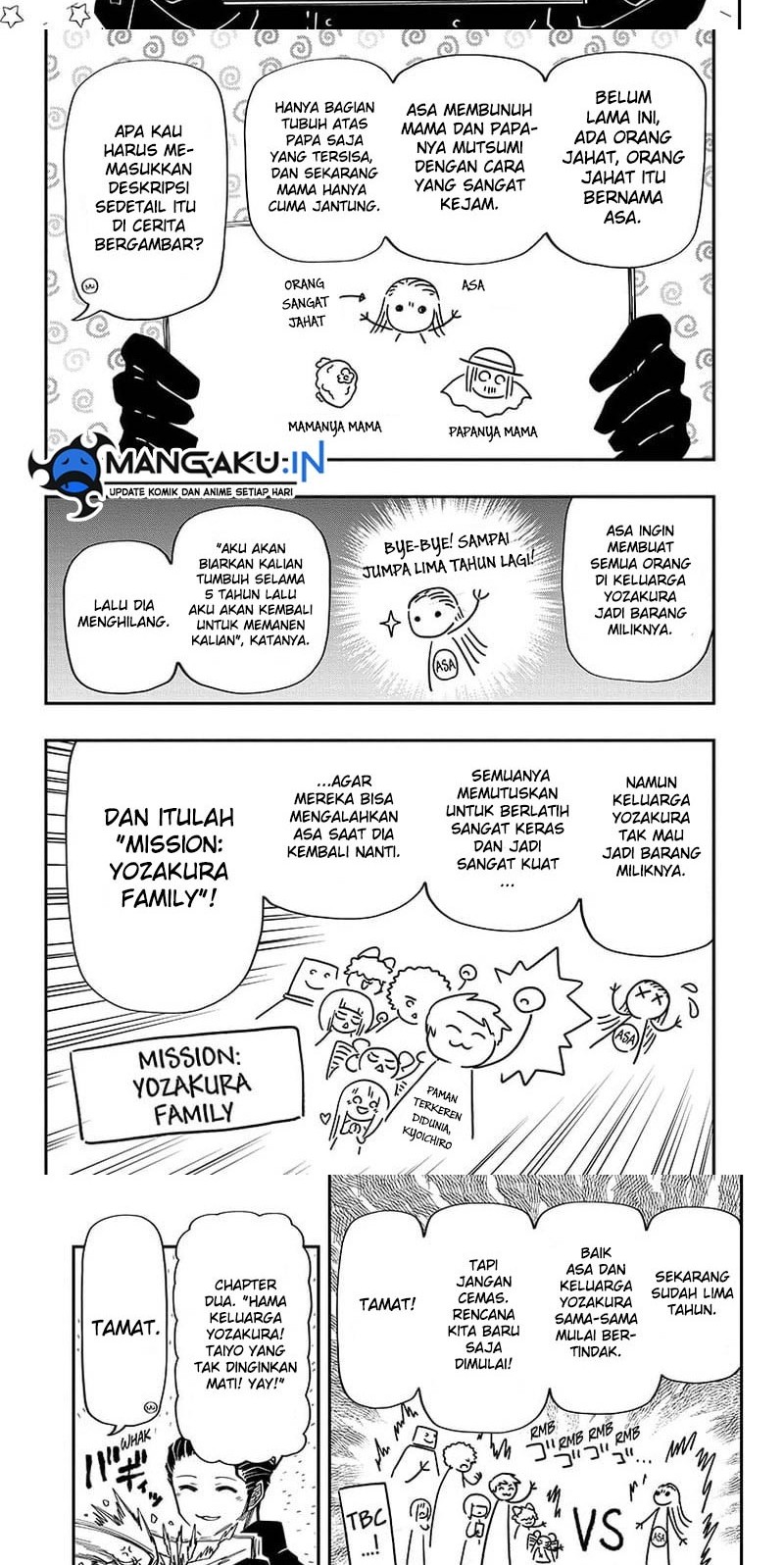 Halaman 4