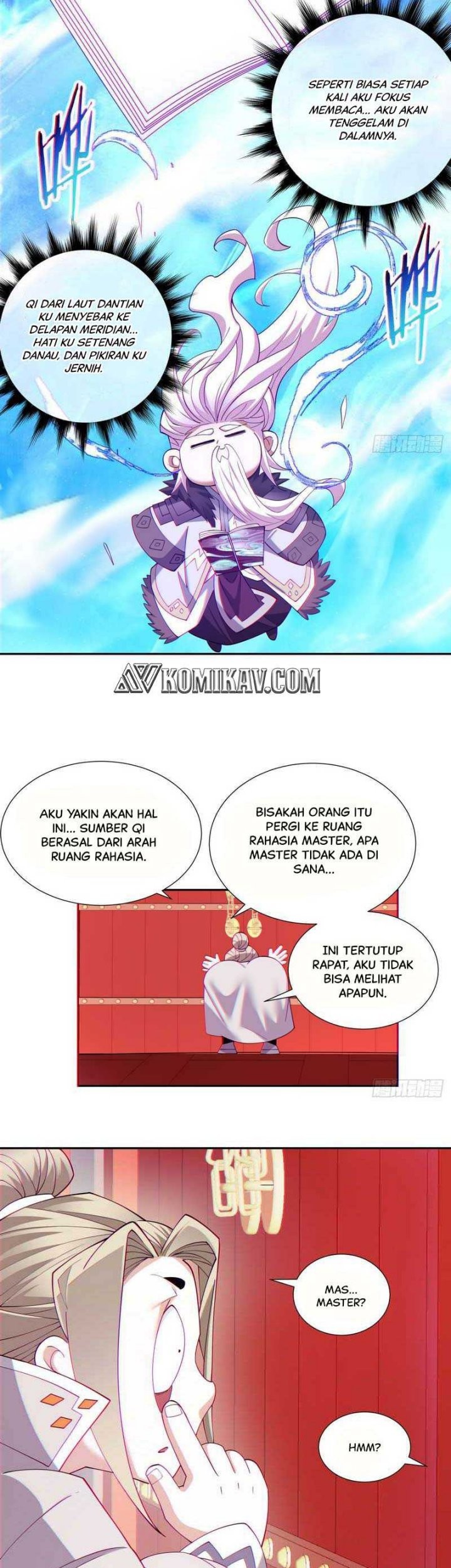 Halaman 6