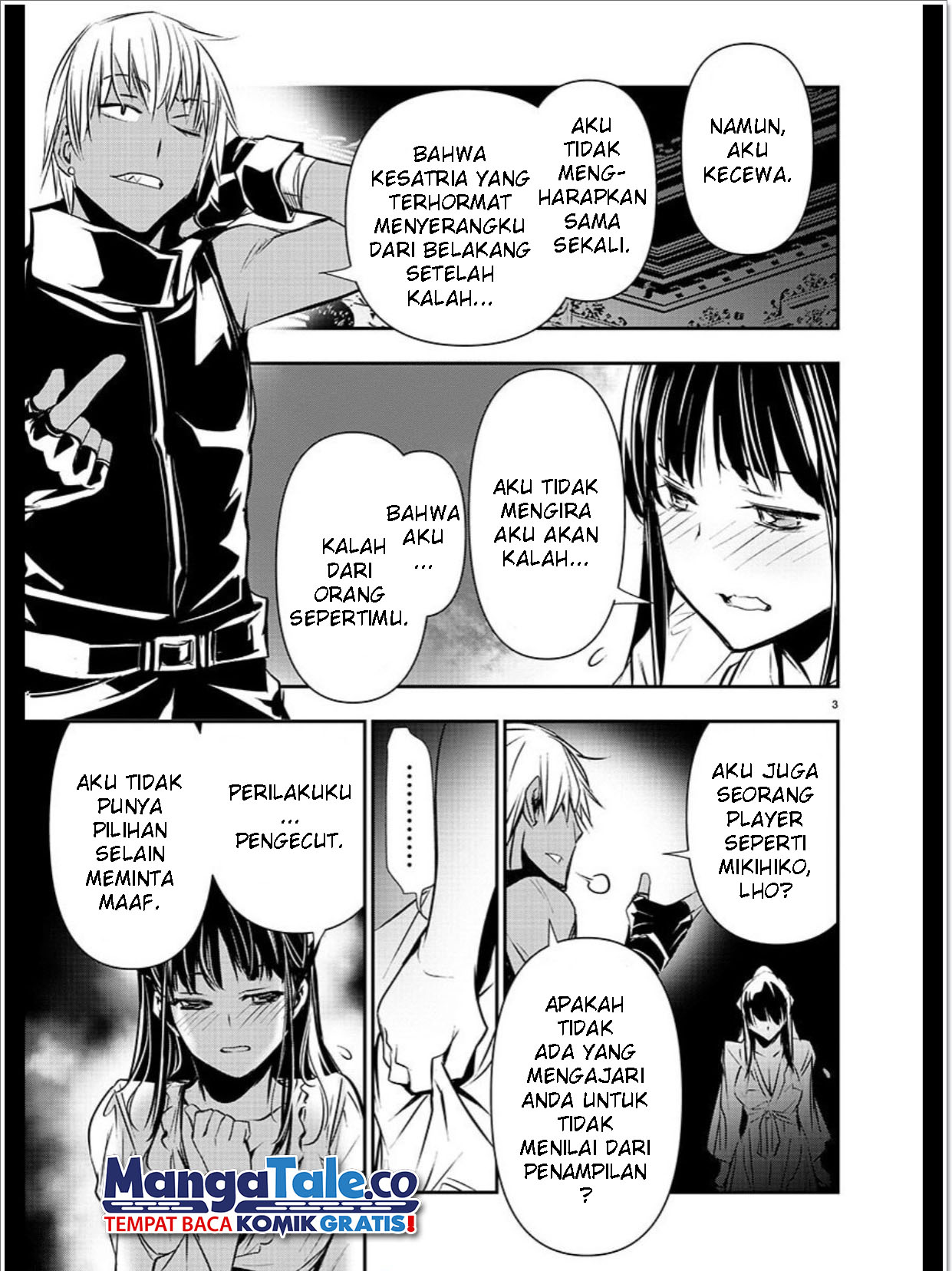 Halaman 4