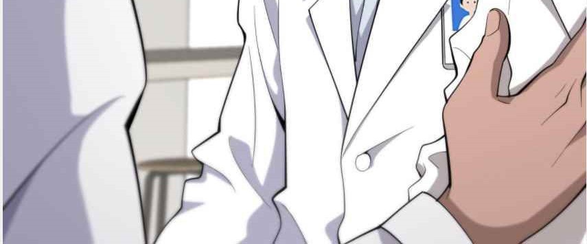 Great Doctor Ling Ran Chapter 77 halaman 9