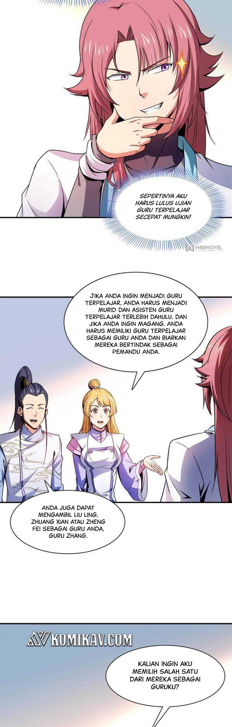 Halaman 6