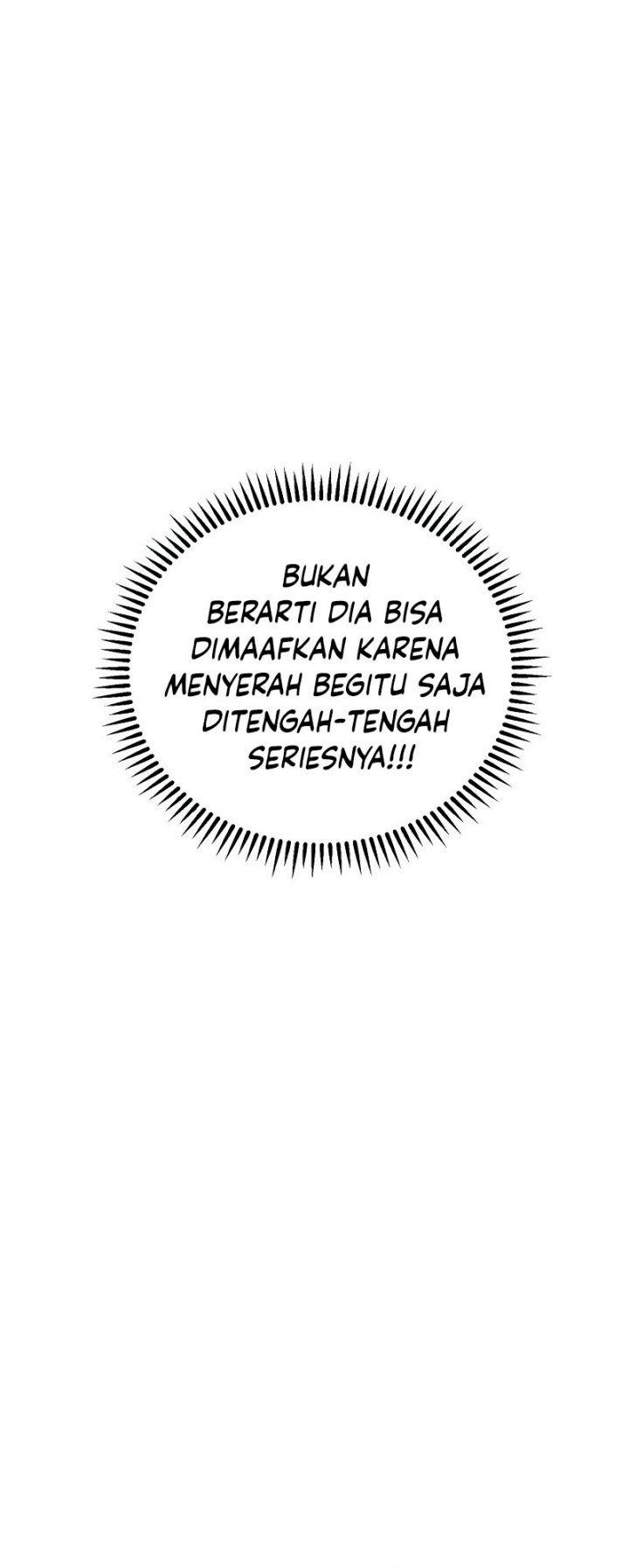 God’s Web Novel Chapter 6 halaman 13