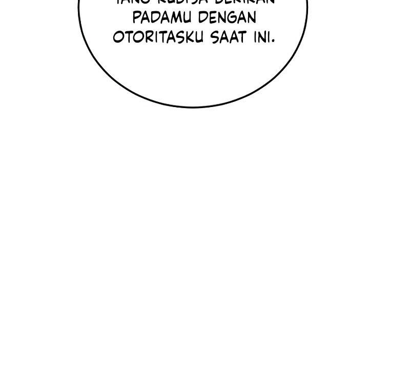 God’s Web Novel Chapter 3 halaman 11