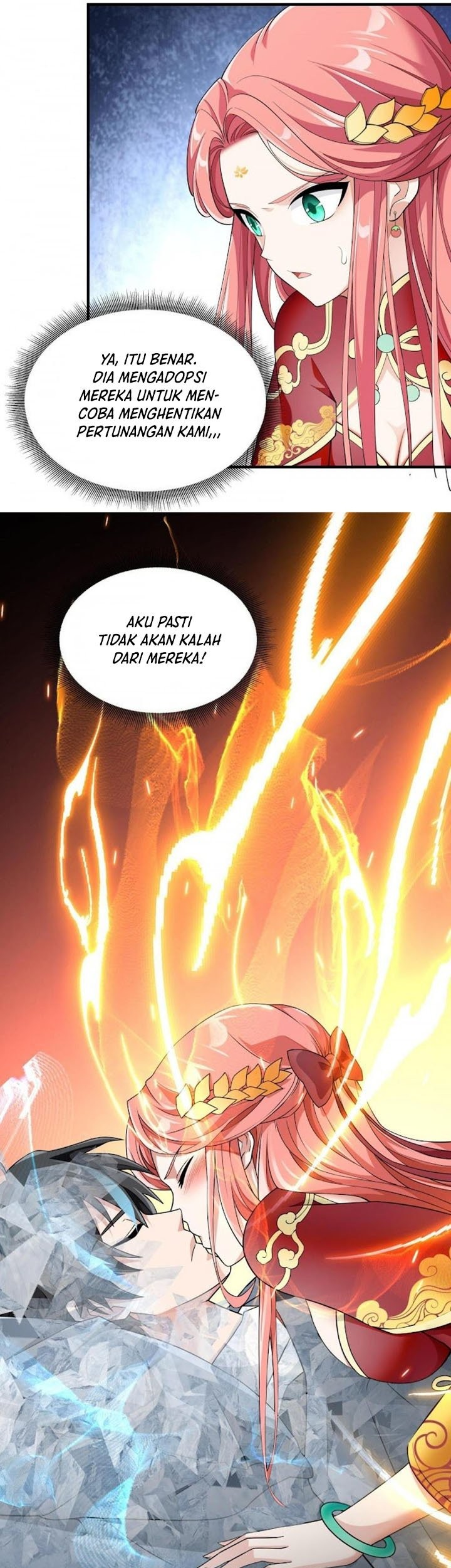 Halaman 7