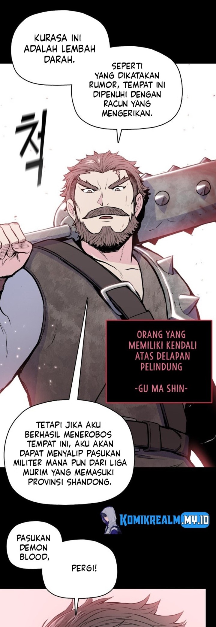 Halaman 10