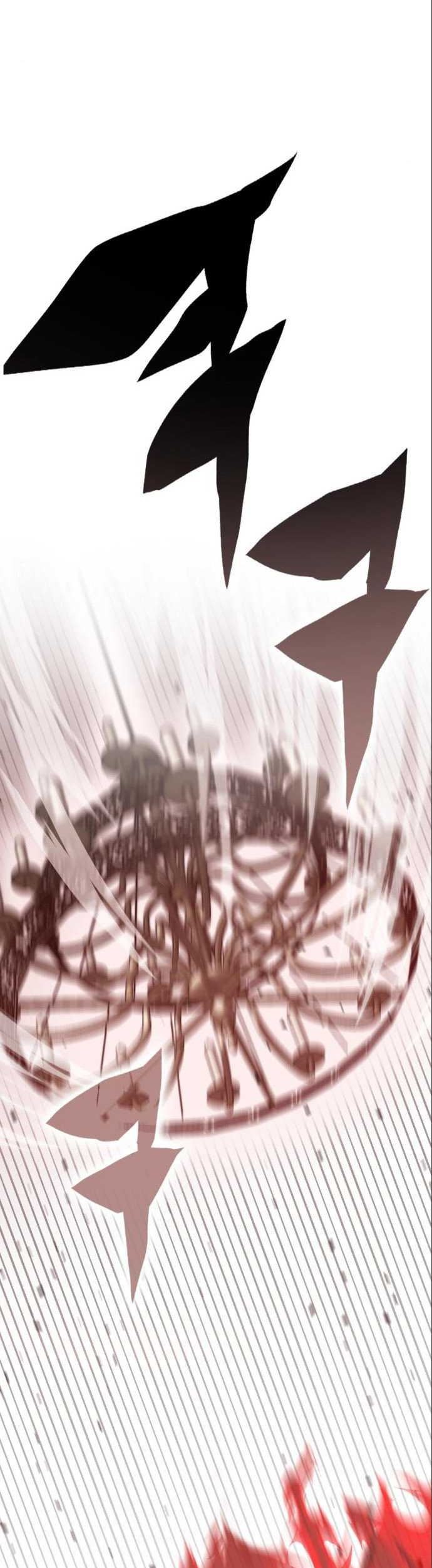 DANTALIAN Chapter 19 halaman 17