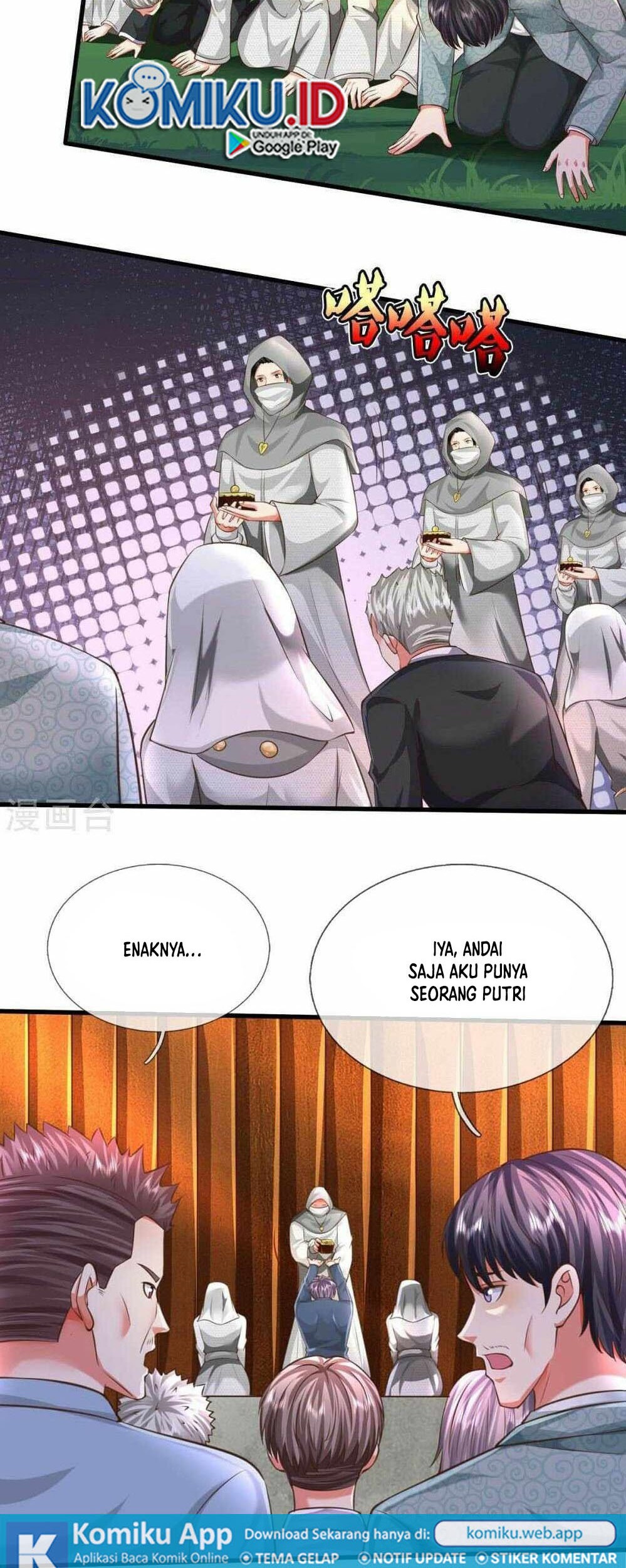 Halaman 4