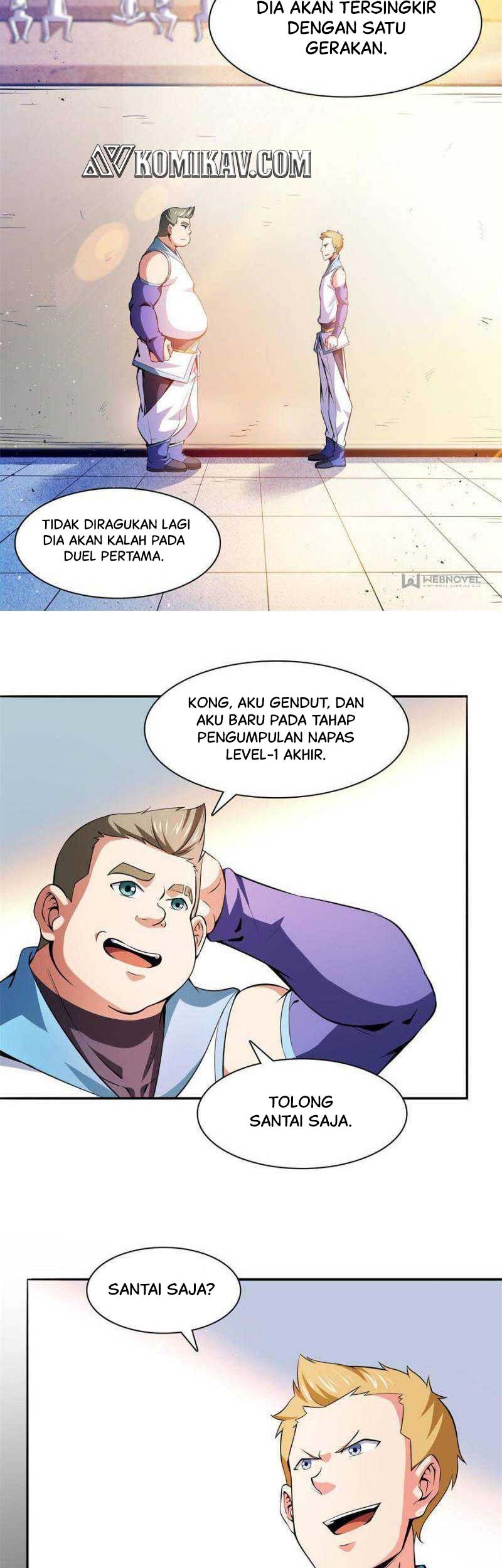 Halaman 6