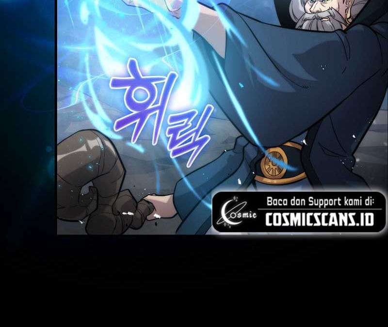 9th Class Sword Master Chapter 05 Gambar 9