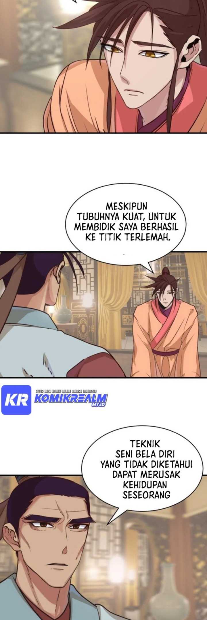 Halaman 8