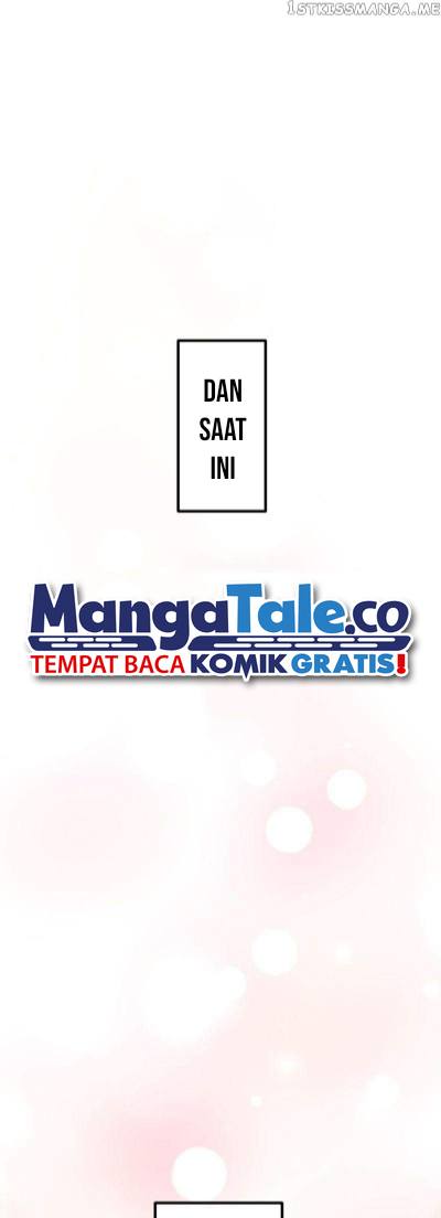 Yakuza Cleaner Chapter 5 halaman 20