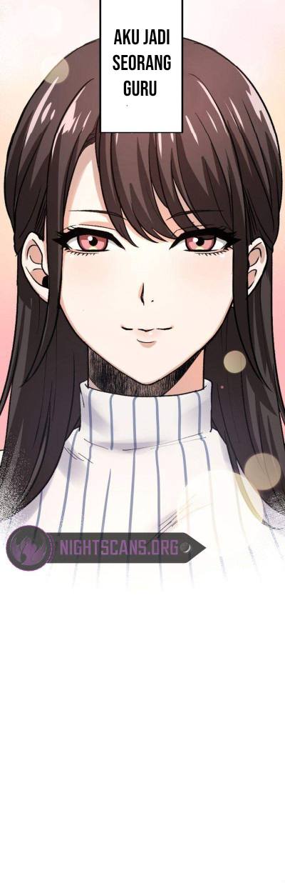 Yakuza Cleaner Chapter 5 halaman 21