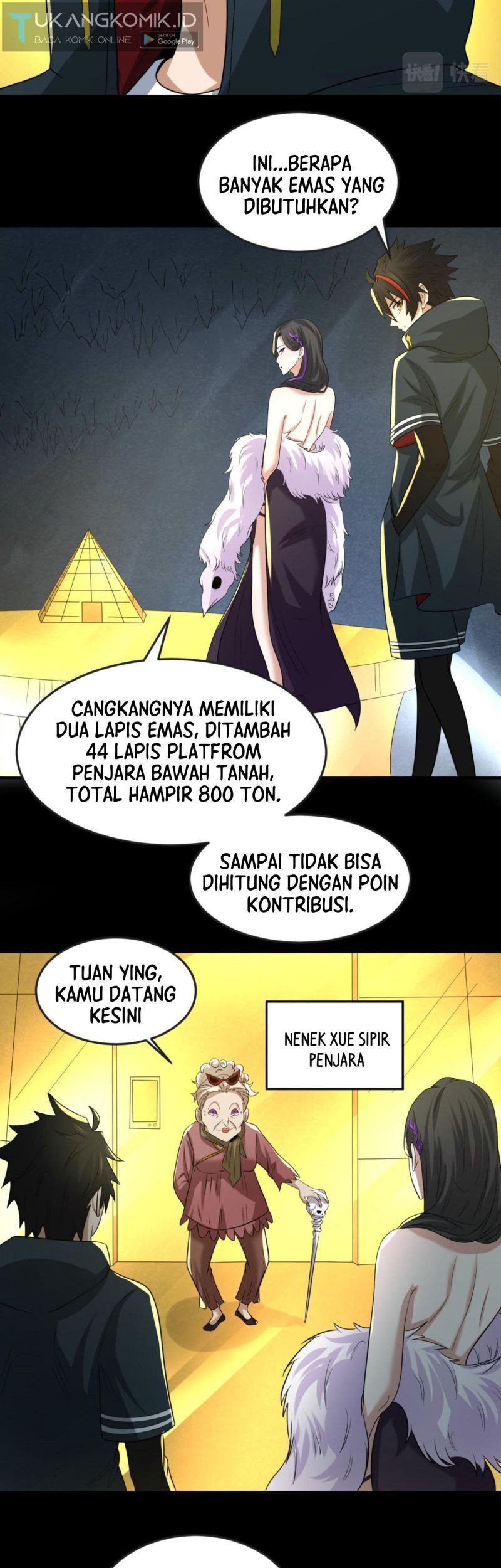 Halaman 6