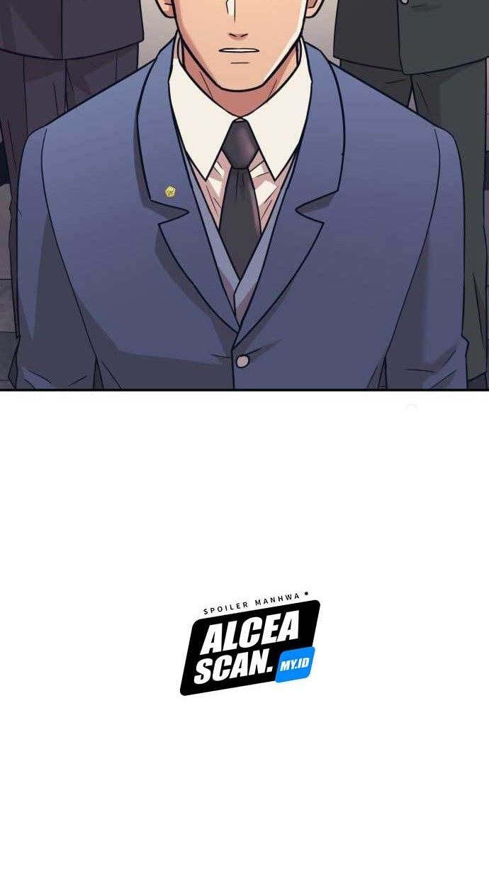 Injagang Chapter 43 halaman 9