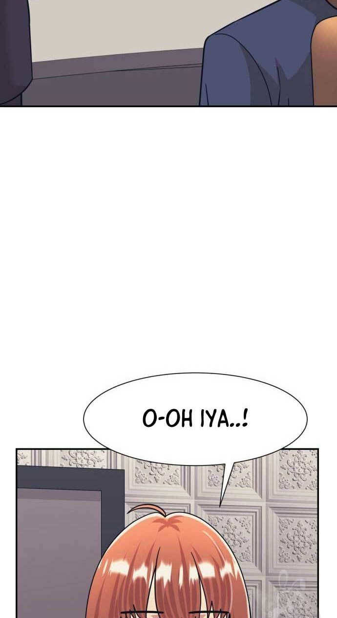 Injagang Chapter 43 halaman 11