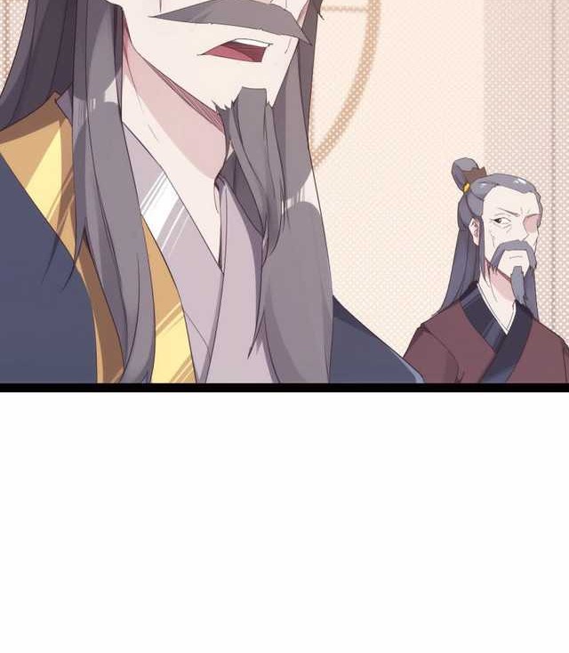 Path of the Sword Chapter 15 halaman 5