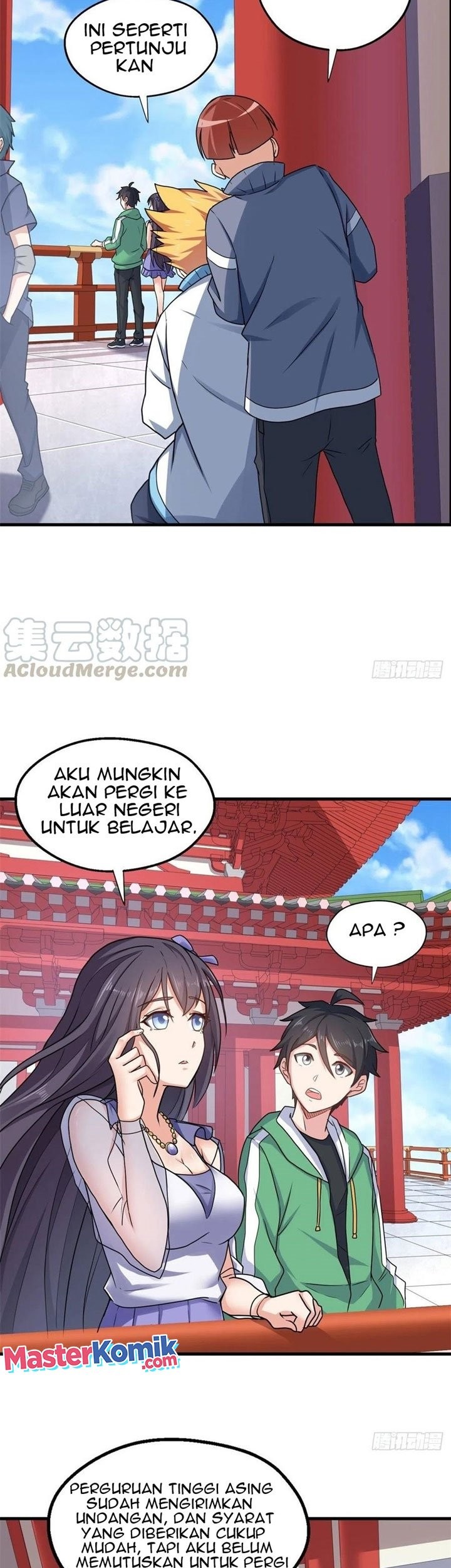 Halaman 6