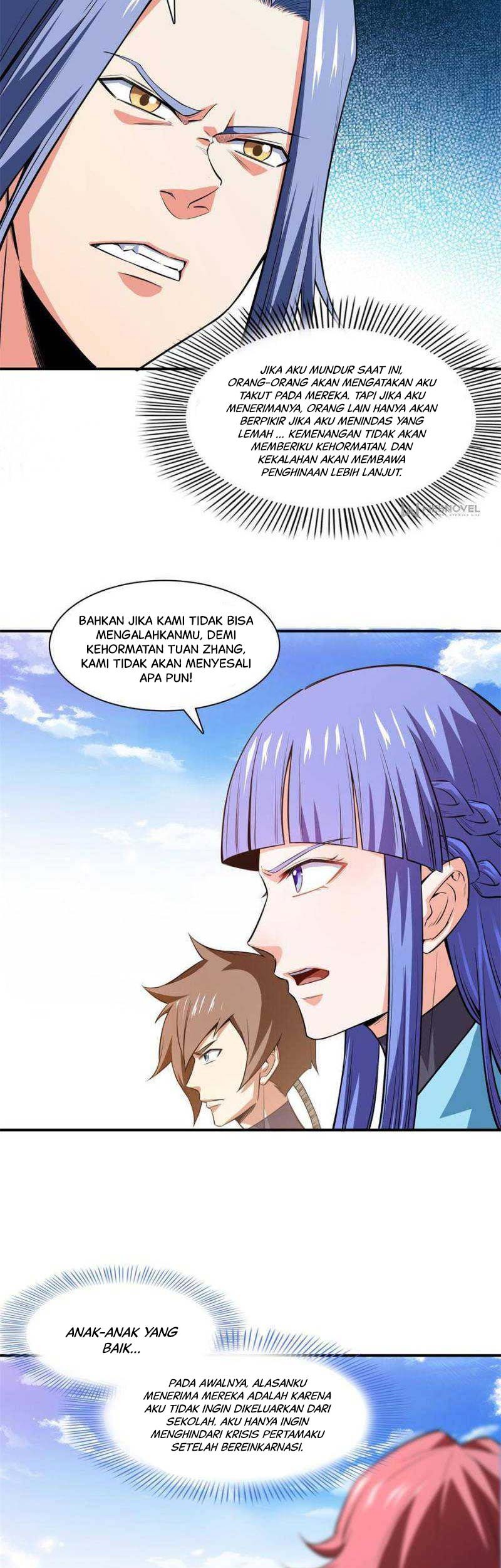 Halaman 6