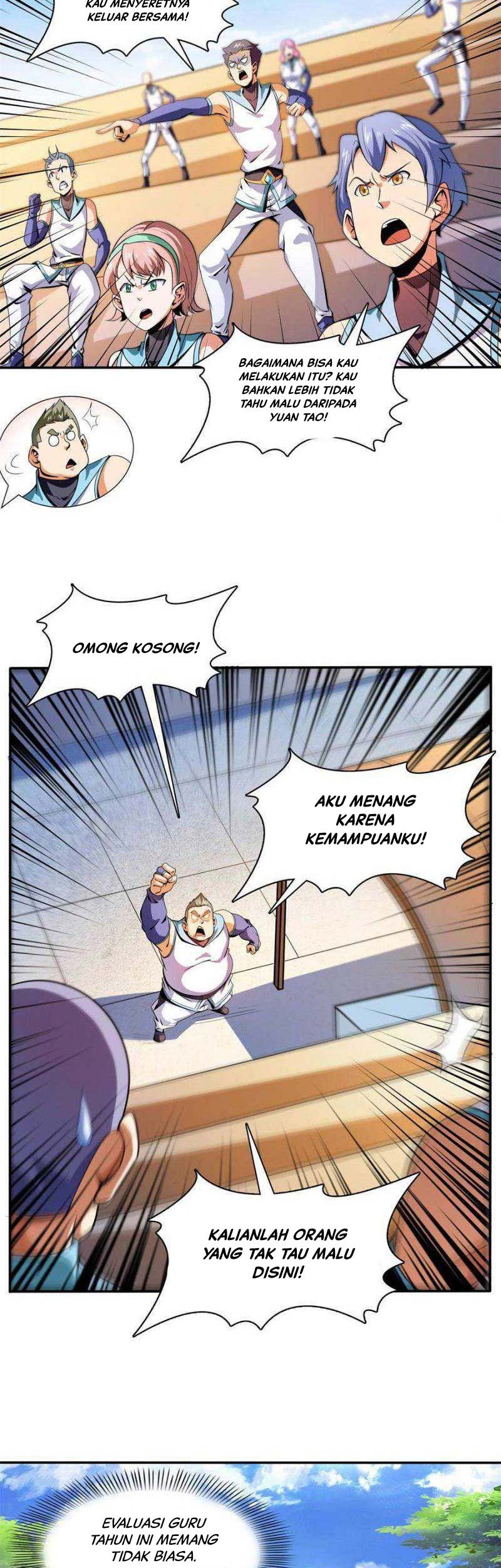 Halaman 6