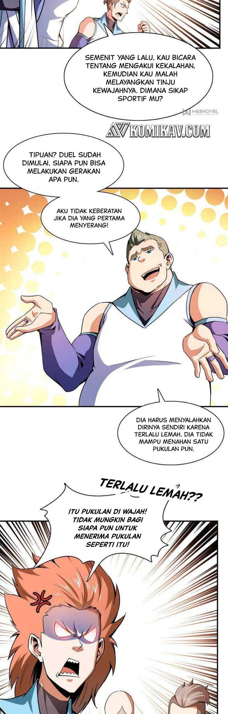 Halaman 6