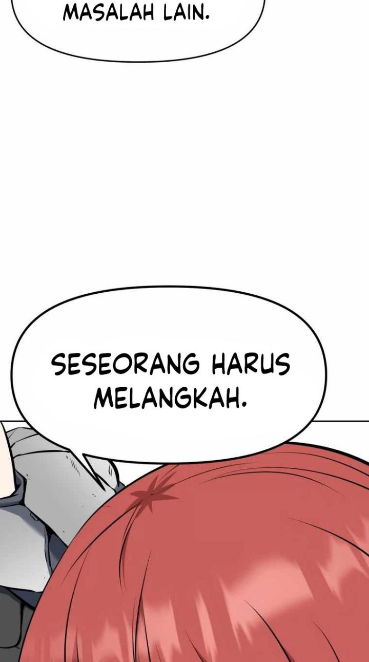 The Return of the Prodigious Swordmaster Chapter 23 halaman 20