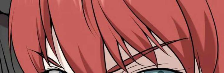 The Return of the Prodigious Swordmaster Chapter 23 halaman 21