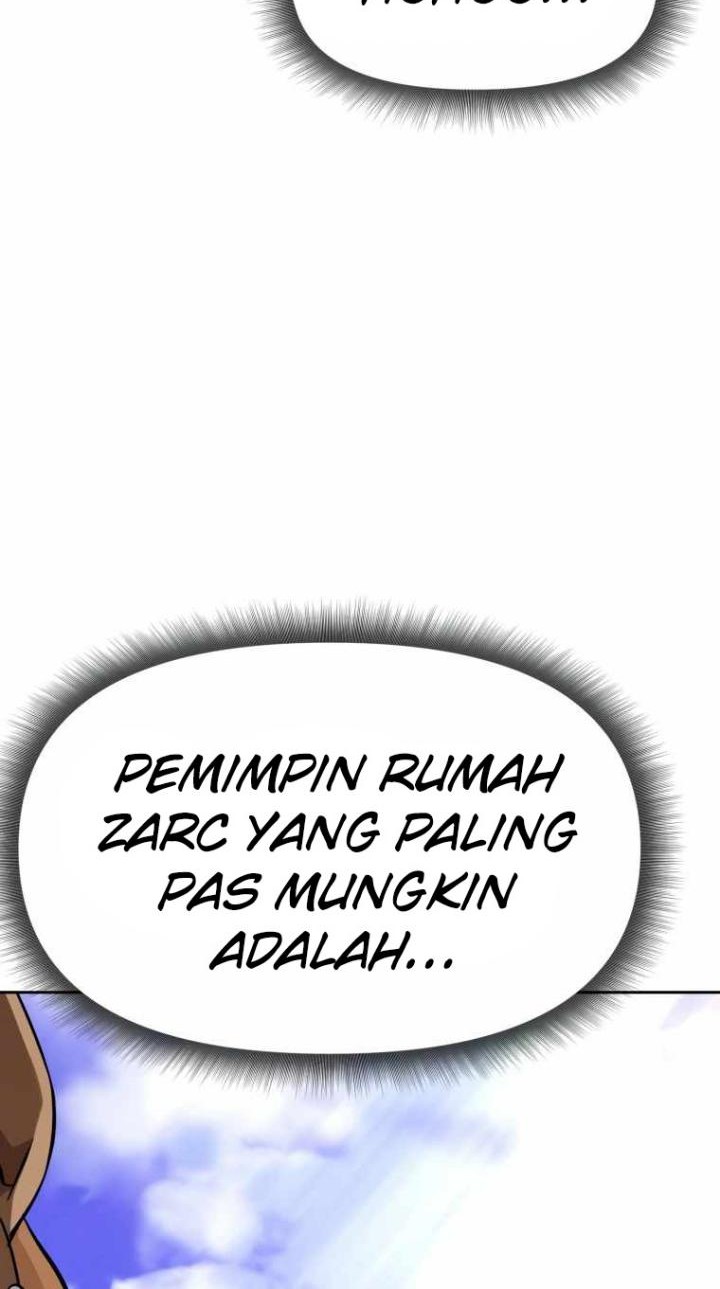 The Return of the Prodigious Swordmaster Chapter 23 halaman 23