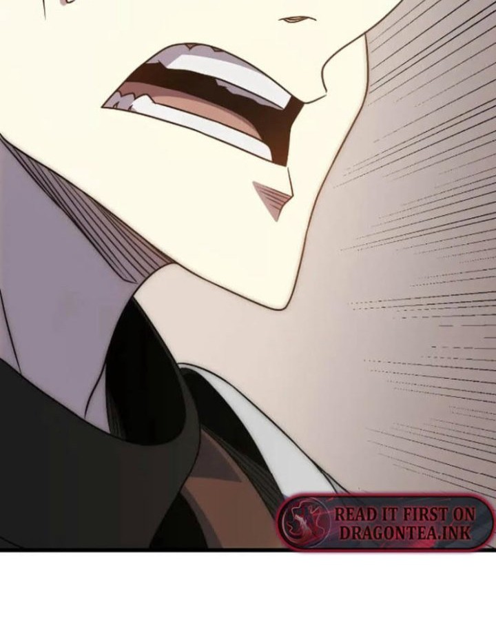 Apocalyptic Thief Chapter 161 halaman 8