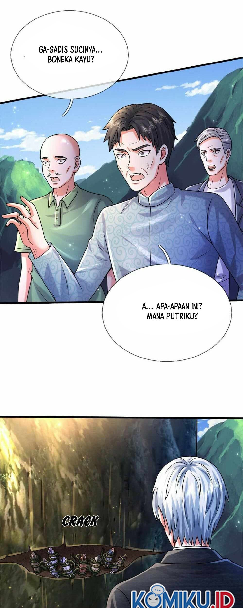 Halaman 4