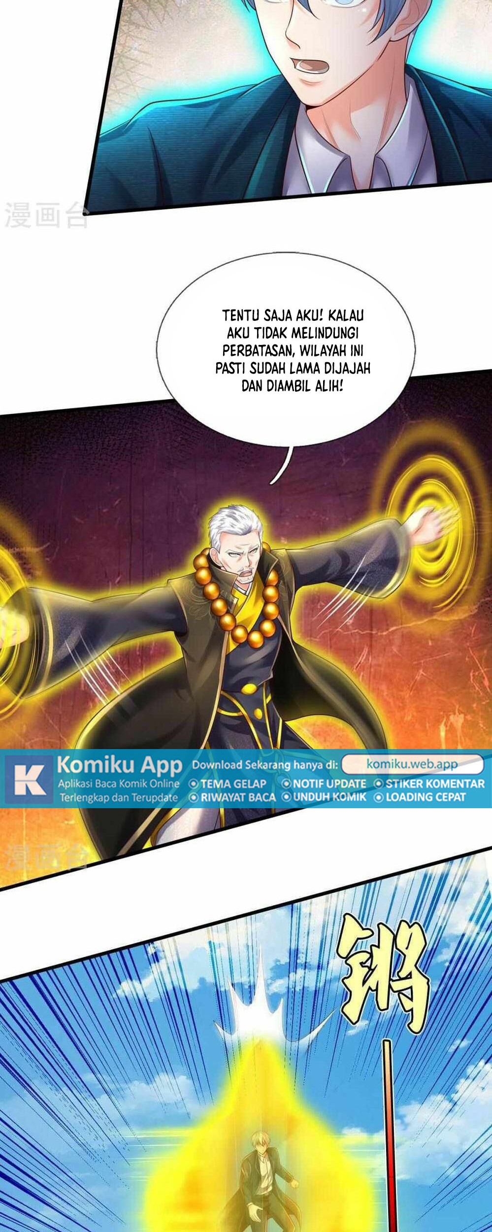 Halaman 4