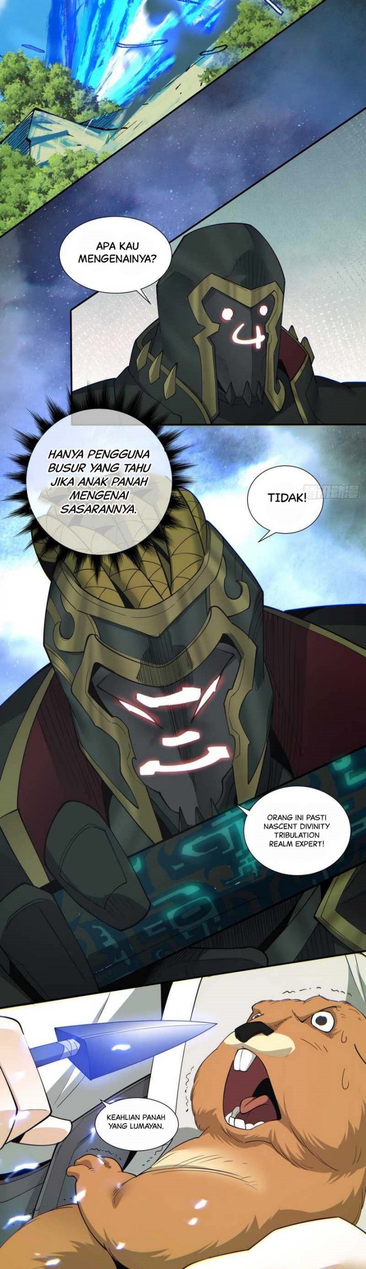 Halaman 5