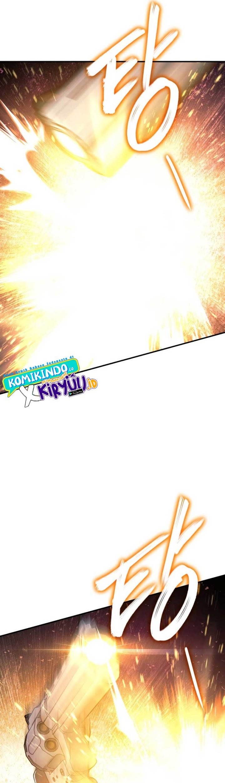 God’s Web Novel Chapter 13 Gambar 12