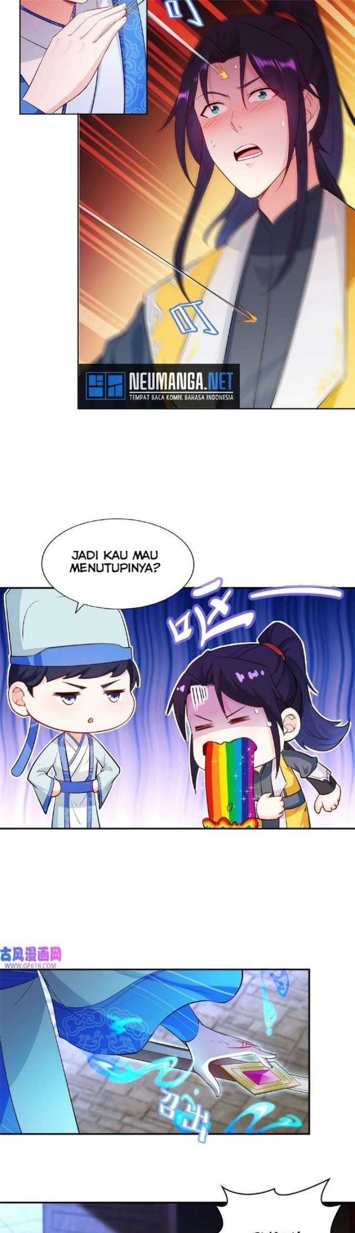 Halaman 4