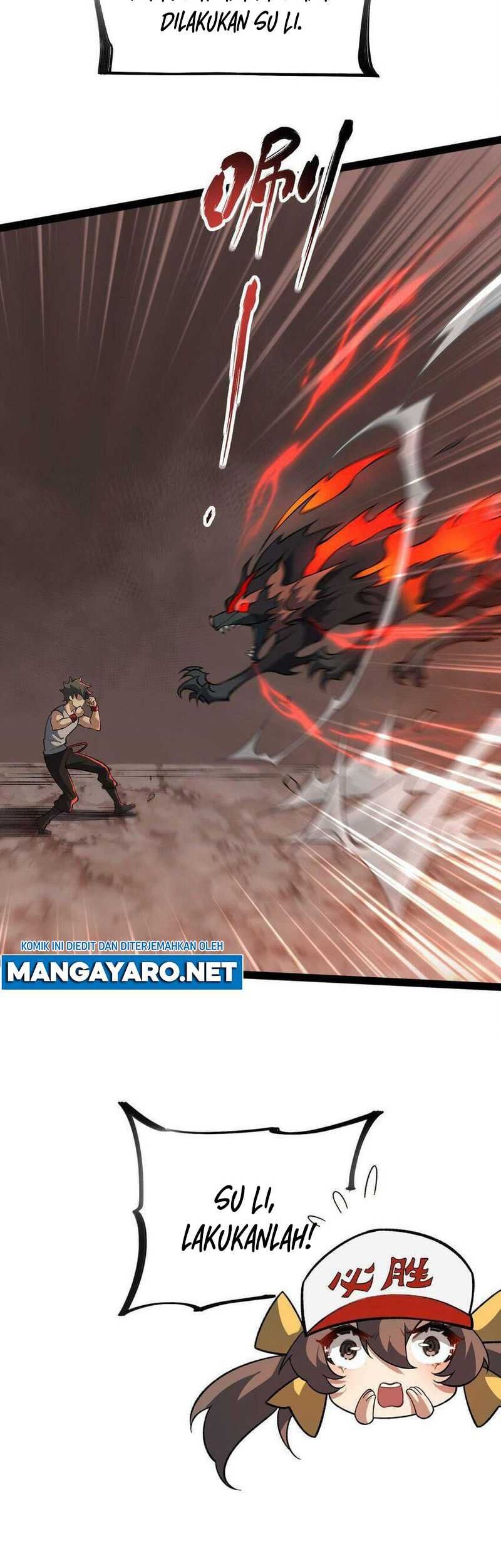 Halaman 12
