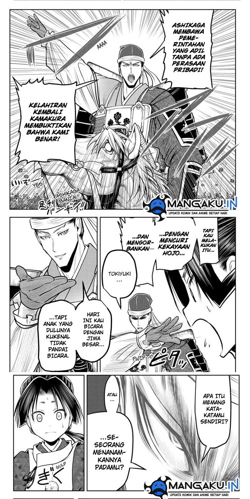 Halaman 4