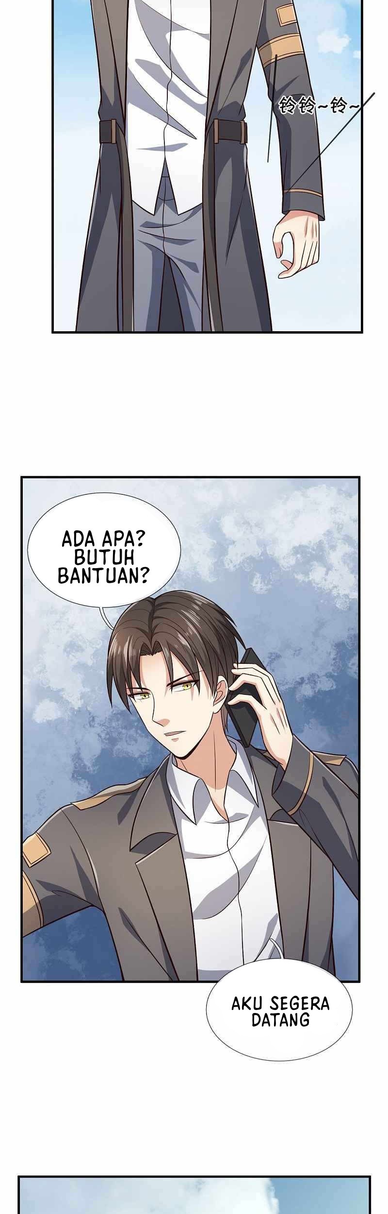 Halaman 4