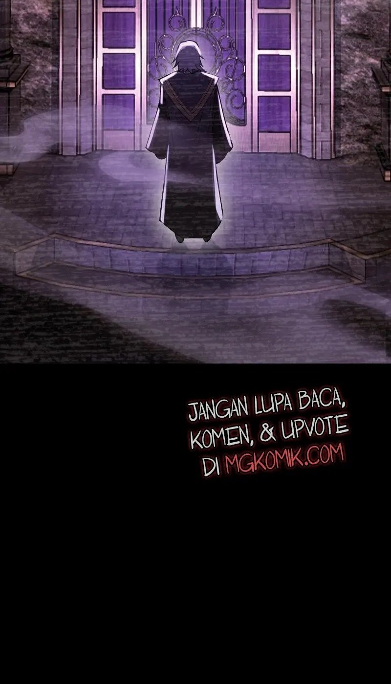 The Life After God Of Martial Lived In Seclusion Chapter 257 Gambar 10