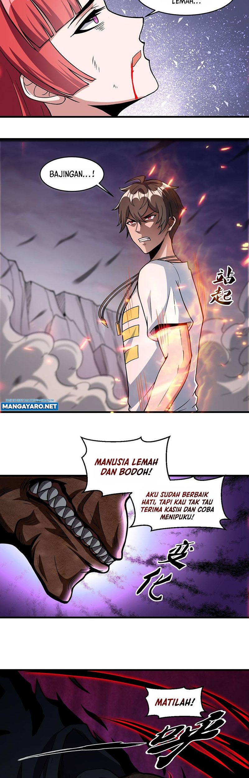 Halaman 4