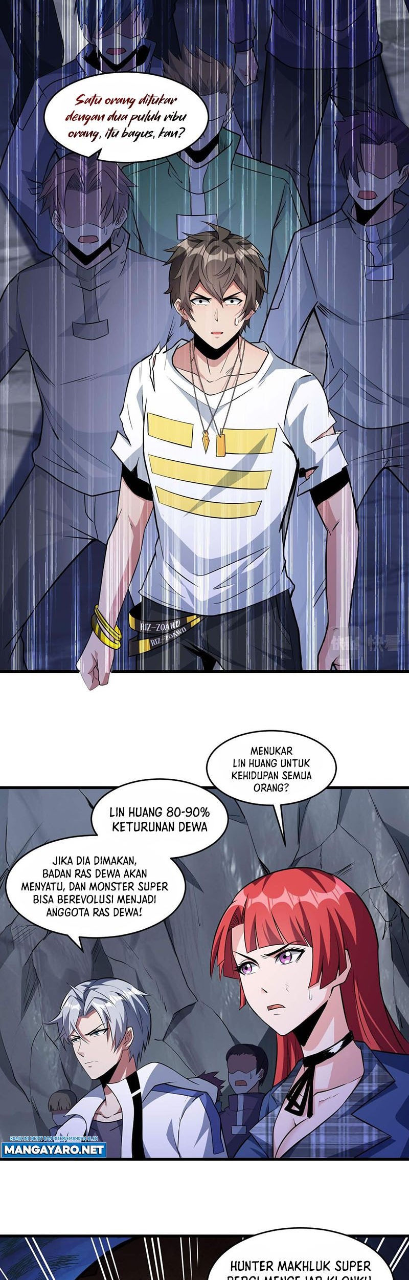 Halaman 4